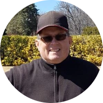Bruce-Mclean-Head-Golf-Coach-PGA-Australia-Profile-Picture